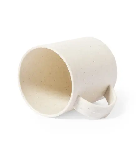 Taza Esprit