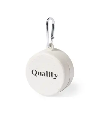 Vaso Plegable Sainod