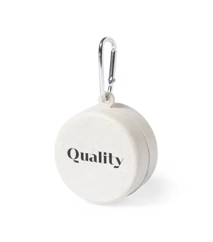 Vaso Plegable Sainod