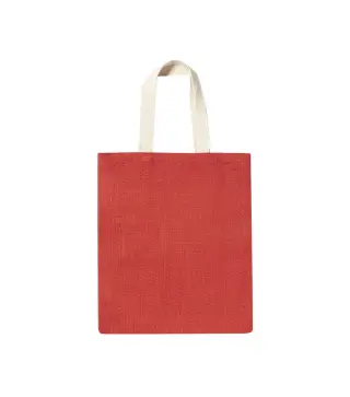 Bolsa