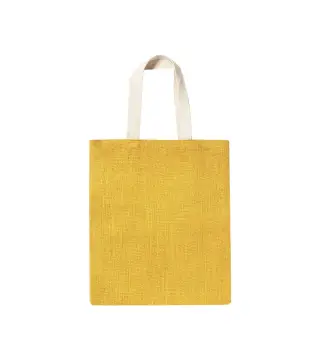Bolsa Brios