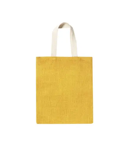 Bolsa Brios