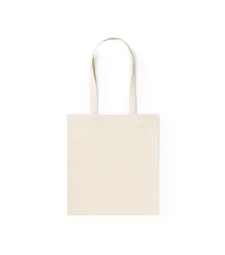 Bolsa