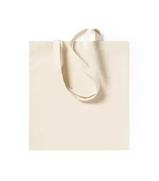 Bolsa Trendik