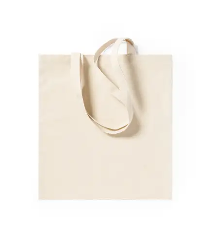 Bolsa Trendik