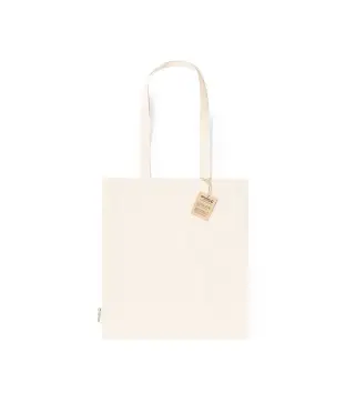 Bolsa