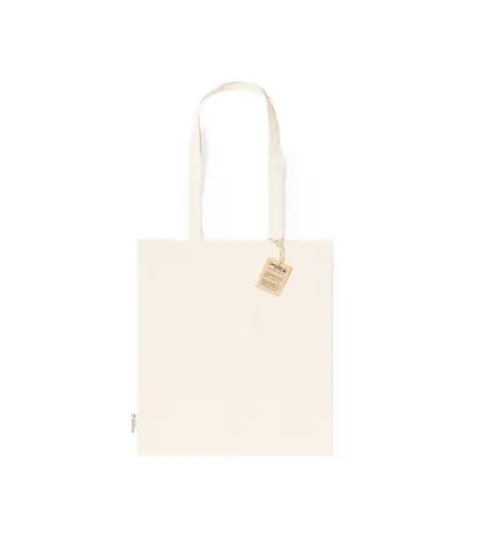 Bolsa