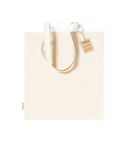 Bolsa Rumel
