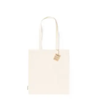 Bolsa