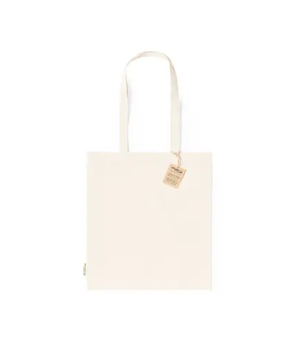 Bolsa