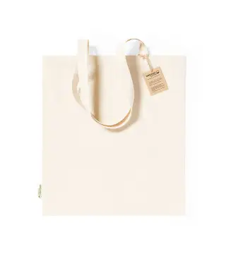 Bolsa Fizzy