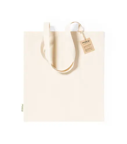 Bolsa Fizzy