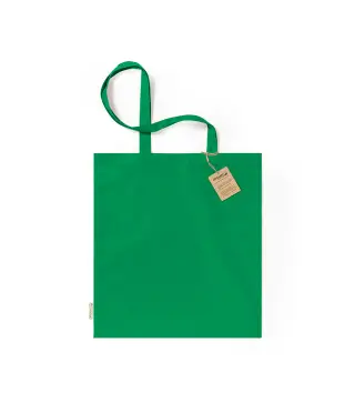 Bolsa