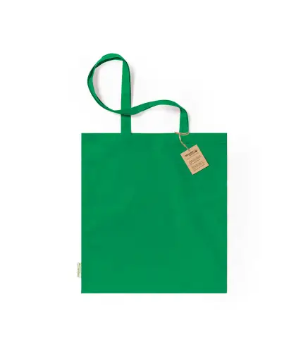 Bolsa