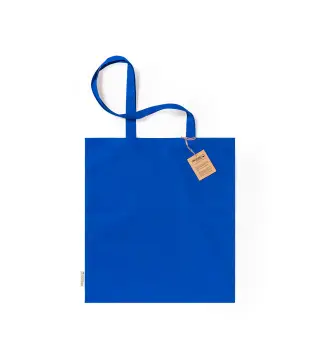 Bolsa Klimbou