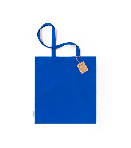 Bolsa Klimbou