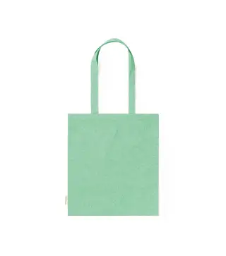 Bolsa