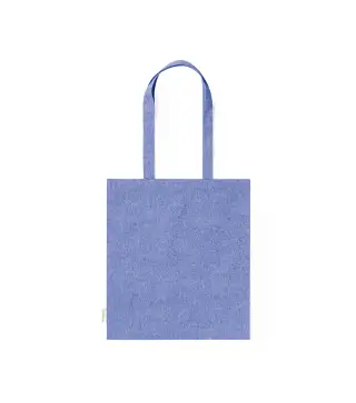 Bolsa Rassel