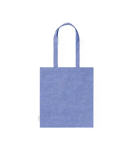 Bolsa Rassel