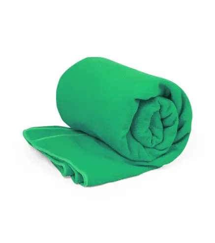 Toalla Absorbente