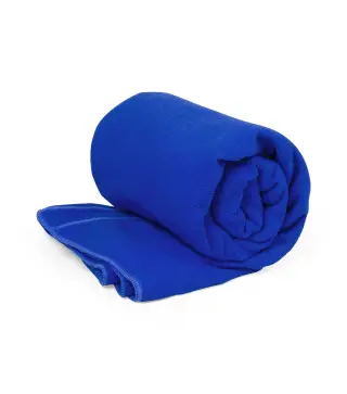 Toalla Absorbente Risel