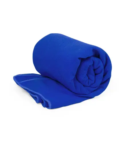 Toalla Absorbente Risel