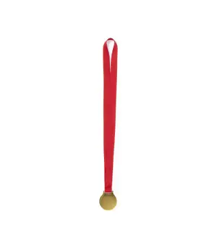 Medalla