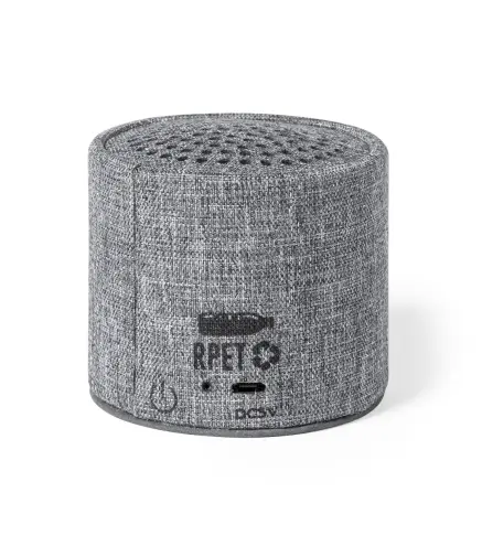 Altavoz