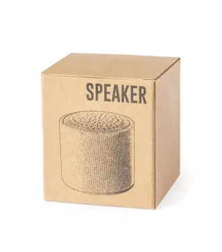 Altavoz Donny