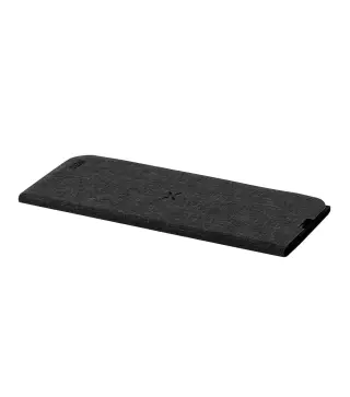 Alfombrilla Cargador