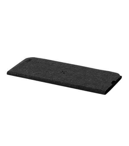 Alfombrilla Cargador