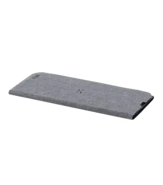 Alfombrilla Cargador Kimy