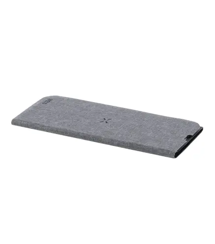 Alfombrilla Cargador Kimy
