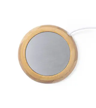 Calentador Tazas