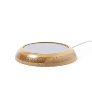 Calentador Tazas Ligrant