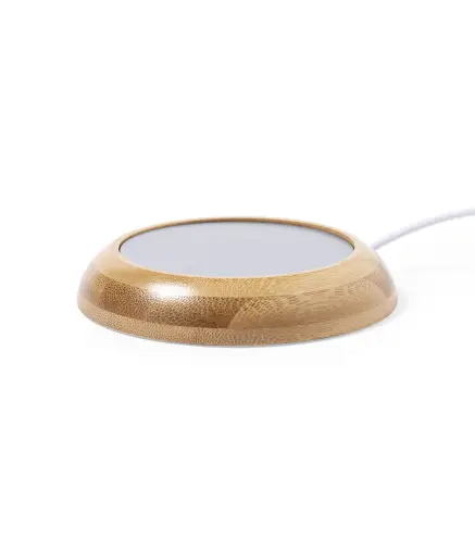Calentador Tazas Ligrant