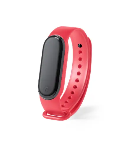 Brazalete Inteligente