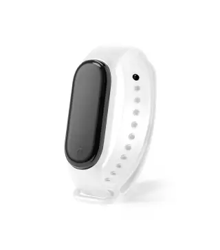 Brazalete Inteligente Selkos