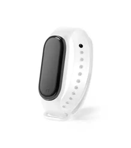 Brazalete Inteligente Selkos