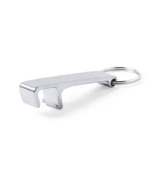 Llavero Multifuncion