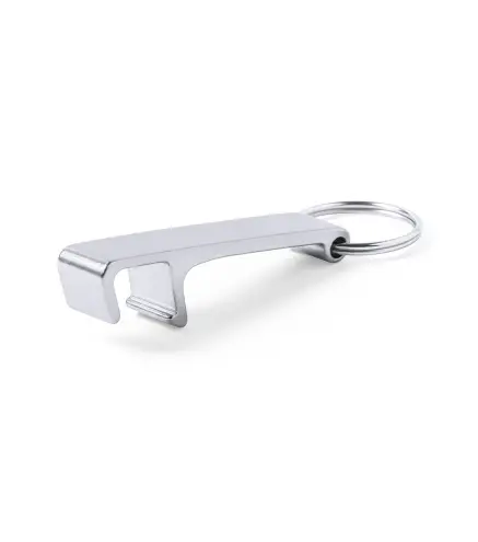 Llavero Multifuncion