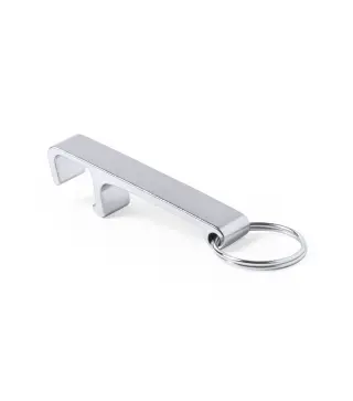 Llavero Multifunción Delfis