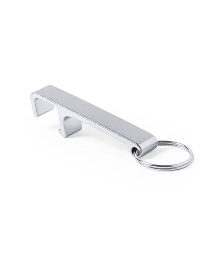 Llavero Multifunción Delfis