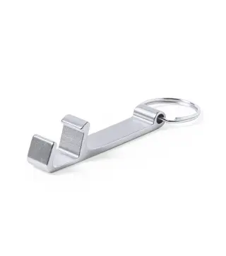 Llavero Multifuncion