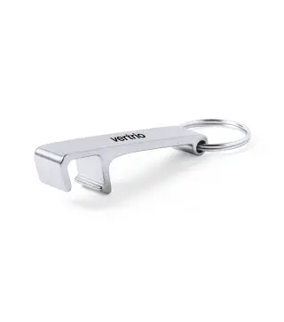 Llavero Multifuncion