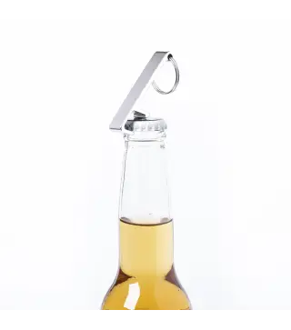 Llavero Multifuncion