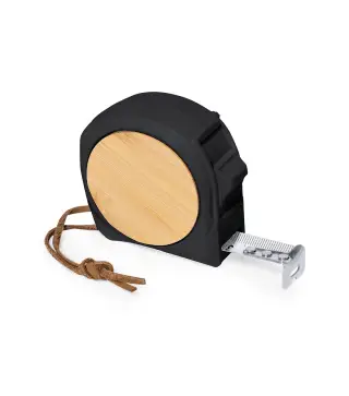 Flexómetro Hermy 5m