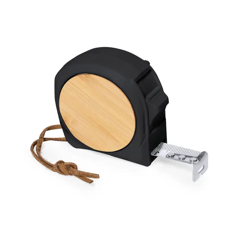 Flexómetro Hermy 5m