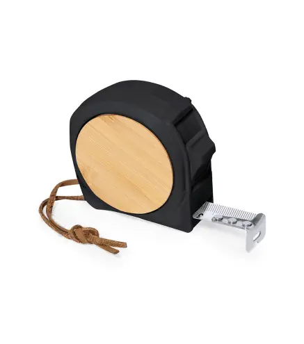 Flexómetro Hermy 5m