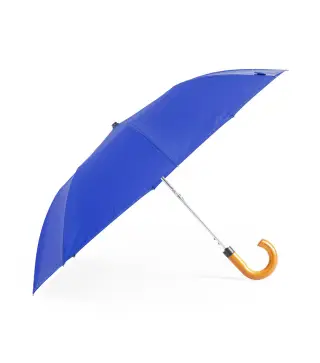 Paraguas Branit